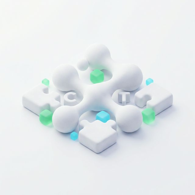 ITコンサルティング/技術顧問